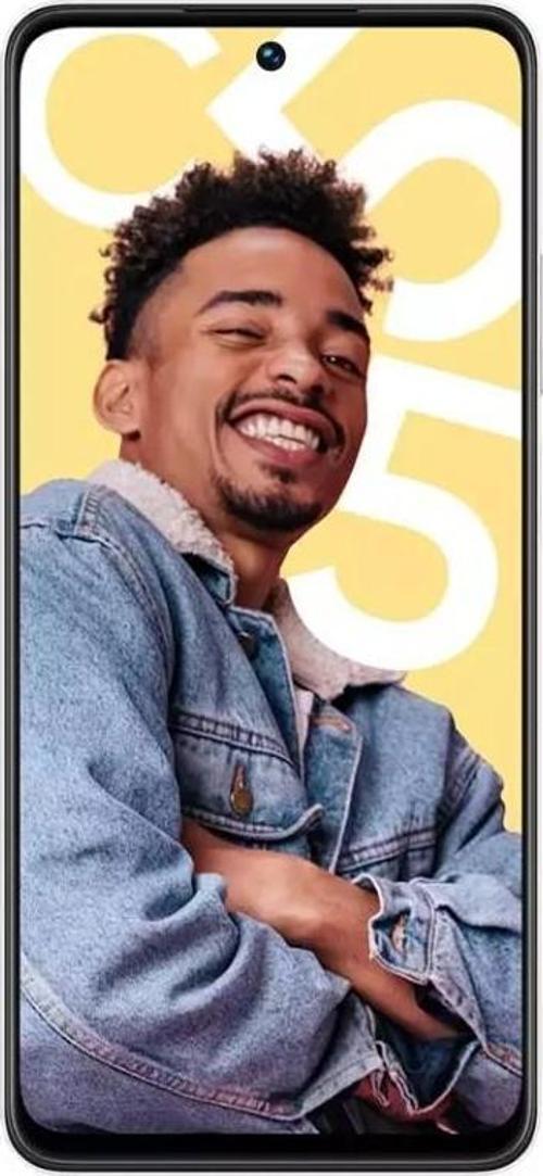 C55 256 8 GB Ram (Realme Türkiye Garantili)