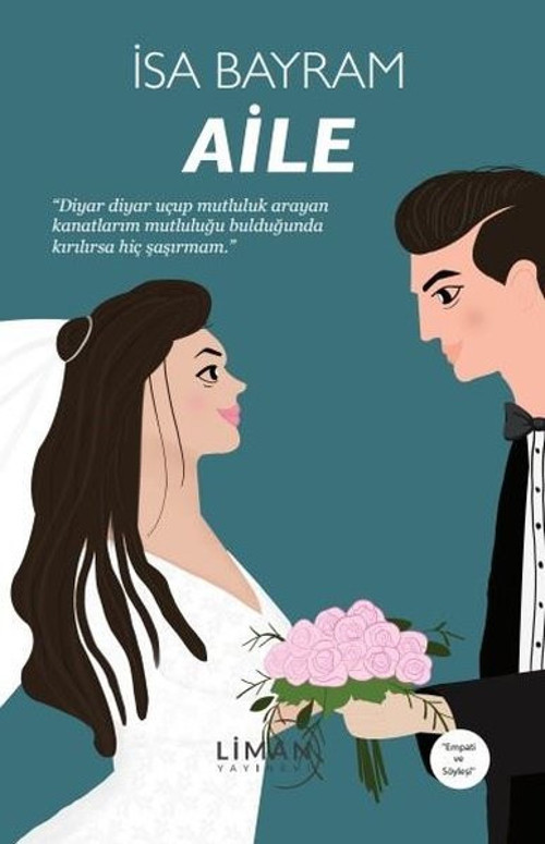 Liman Yayınevi Aile