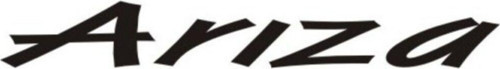 Arıza Oto Motor Motorsiklet Sticker Yapıştırma