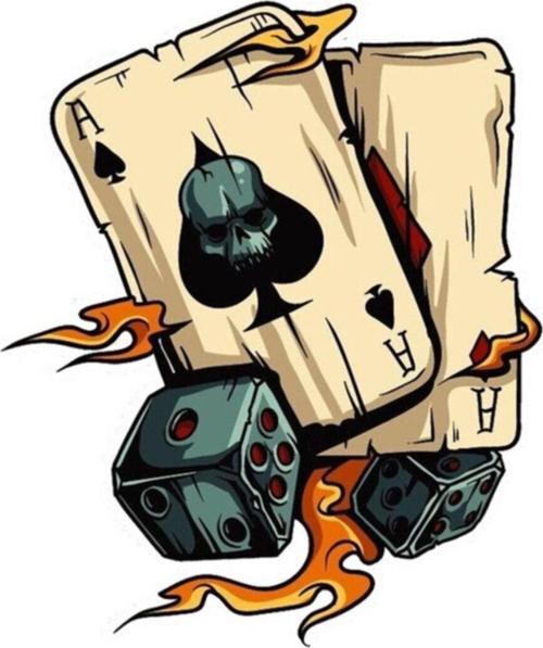 As As Iskanbil Kağıdı Araba Sticker Yapıştırması 16 Cm