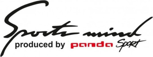 Fiat Panda Mind Sport Far Üstü Oto Sticker Kaput