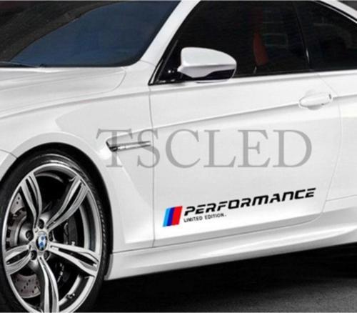 M Sticker Yapıştırma Marşbiel Etiket X3 X4 X5 X6 M3 M5 2 Adet