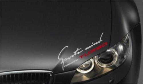 Powered Turbo Sticker Etiket Yapıştırma