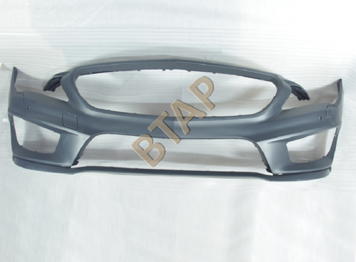 MERCEDES S.CLA 117 AMG ÖN TAMPON 1178804840