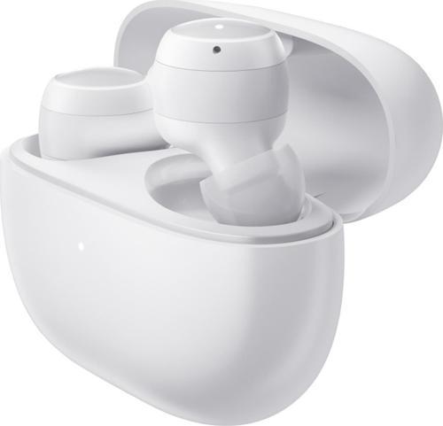 Redmi Buds 3 Lite Bluetooth Kulaklık Beyaz