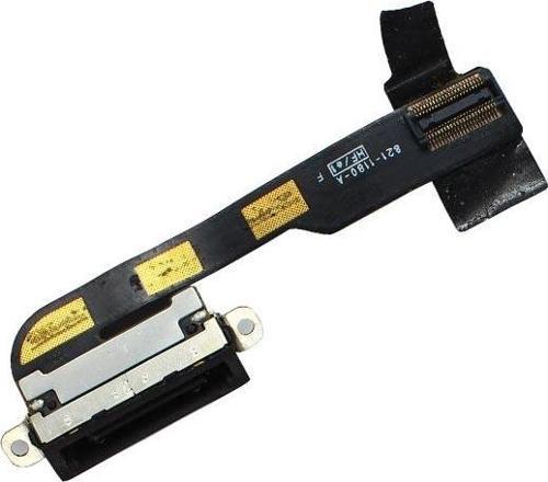Powermaster Tablet Pc iPad Giriş HF01 Tablet Şarj Girşi Soketi