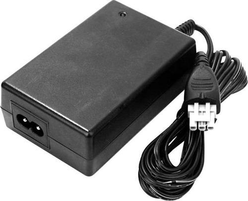 S-Link SL-16-32HP 16 Volt 32 Volt Çift Voltaj AC DC HP Yazıcı Adaptörü