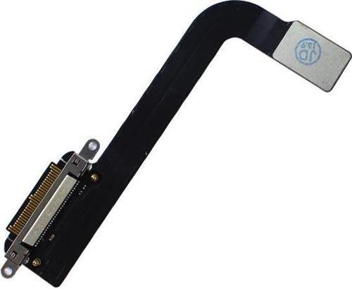 Tablet Pc İpad Şarj Giriş 30 Pin Şarj Giriş Soketi