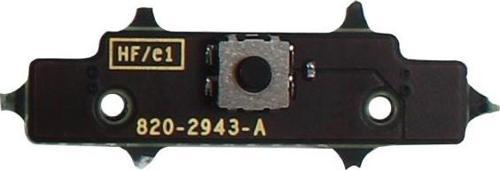 TABLET PC IPAD POWER BUTTON DÜĞME ALTI 6 TIRNAK