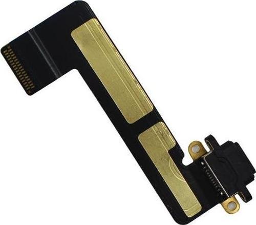 TABLET PC IPAD ŞARJ GİRİŞ 10 PIN