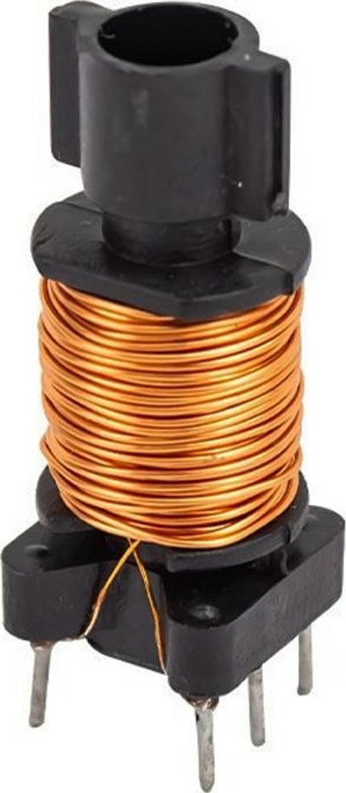 DR 05 LG 02 ŞOK BOBİN TRAFO