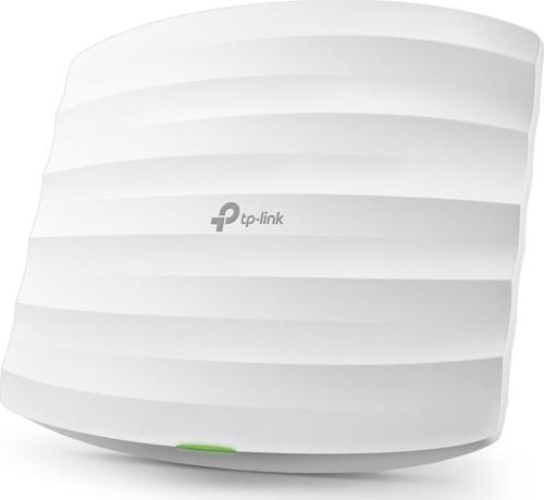TP-Link Omada Eap225 Dual Band Wifi Gigabit Access Point