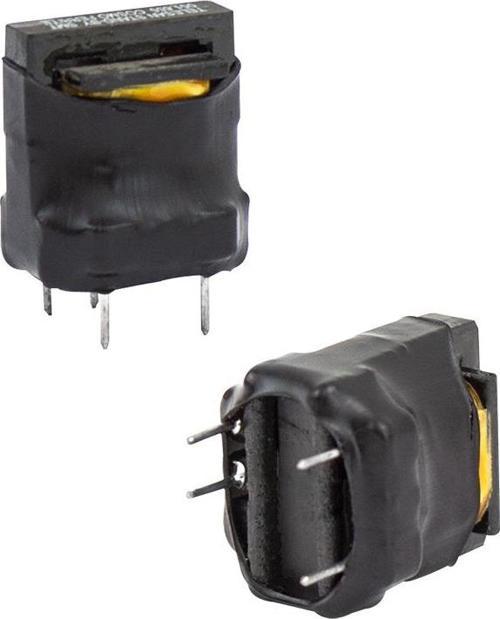 DR 18 TELESAN STAND-BY SMT 051.655 COSMO FERRIT BOBİN TRAFO