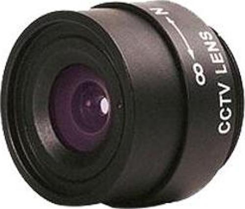 WALKERTONE LS-0006 6 MM LENS