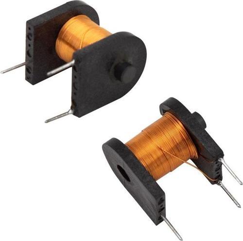 DR 31 BEKO 10.3 ŞASE 110 OSPES BOBİN TRAFO