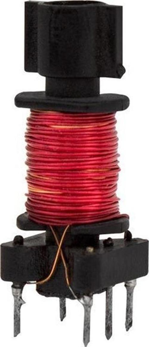 DR 33 PROFILO-TELRA PT 92 110*1 MHZ SÜRÜCÜ TRAFO