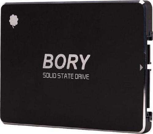R500-C256G Sata3 256 Gb SSD 550 510 Mbs Harddisk 256 Gb Kapasiteli
