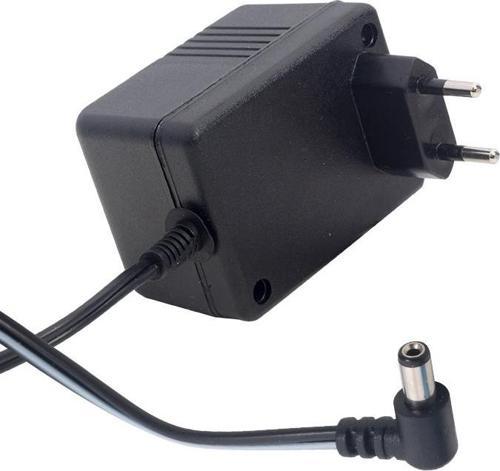 Ayt Powermaster PM-19253 15 Volt Trafolu Şarjlı Matkap Adaptörü