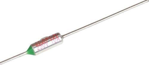 60 C NC TERMOSTAT NORMALDE KAPALI TİP  (IC-269)