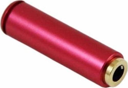 Ayt 3.5 mm Jack Dişi 4 Bugun Kablo İçin Ic-261F Kulaklık Mikrofon Soketi