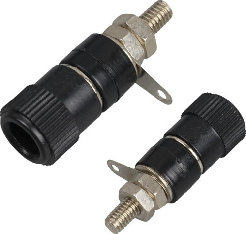 Born Kelemens Orto Boy Ic-240