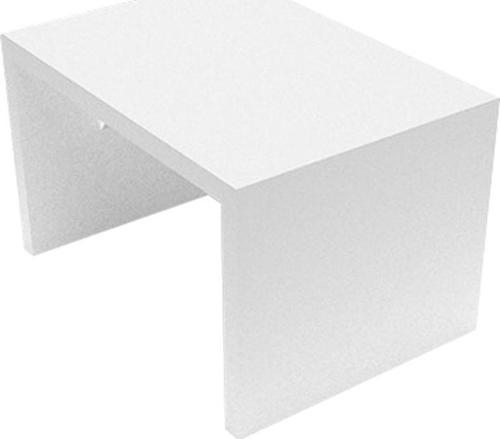 25X16 T PARÇASI