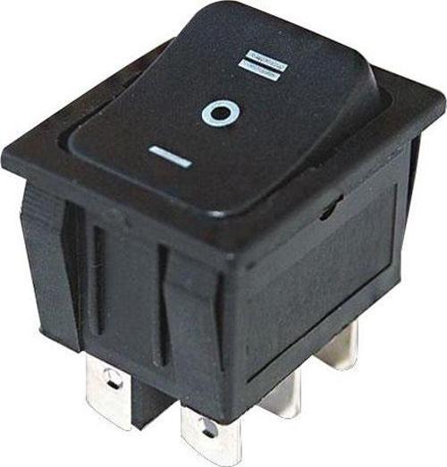 GENİŞ ANAHTAR 1.0.2 (IC-108)