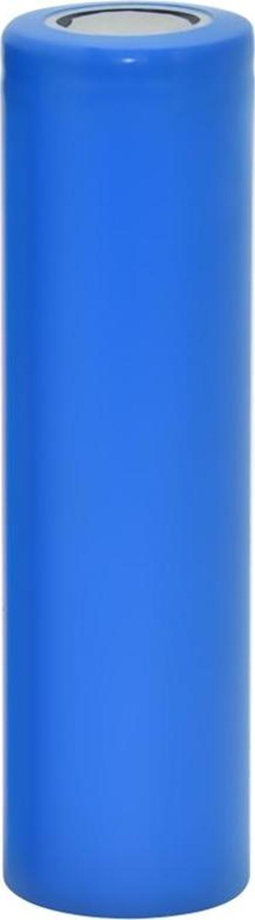 3.7 V 3500 mAh Lithium Li-ion 18650 Pil Şarjlı Pil Şarj Edilebilir Pil