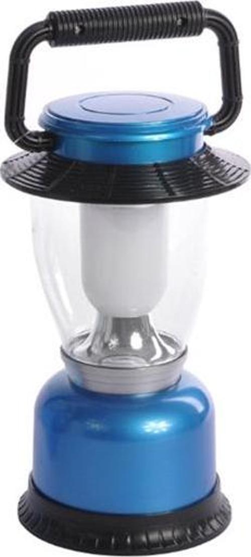 GSH-6077 Ledli Kamp Lambası