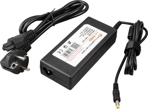 19 Volt 4.74 Amper Acer Uyumlu 5.5*1.75 Uç Notebook Adaptör PM-4480