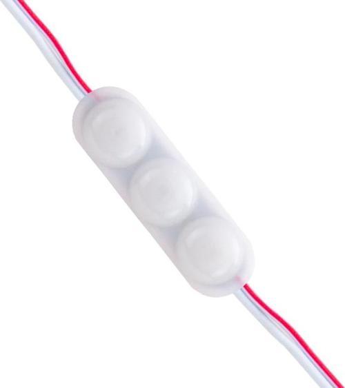 MODÜL LED 12V RGB
