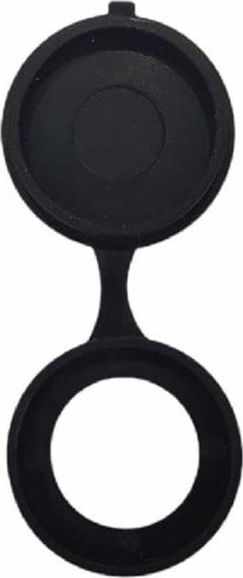 22mm Pano Tip Usb İçin Silikonlu Koruyucu Kapak Protective Pano Kapağı