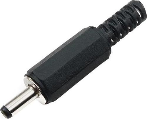 Ayt Nokia Jack Fiş 1.4 Mm DC Jack Şarj Soket Ucu