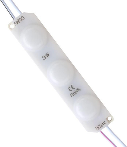 MODÜL LED 24V 1.5W BEYAZ 2835