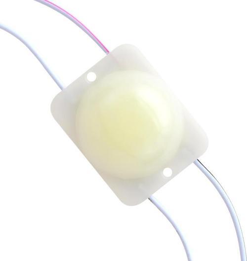 MODÜL LED 24V 2.8W BEYAZ COB