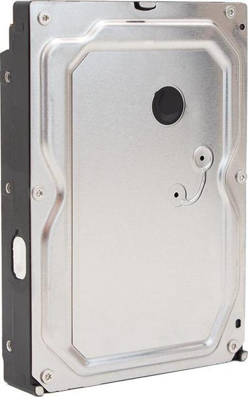 DT01ACA050 500 Gb Sata Harddisk Refresh Pc Bilgisayar Dvr Kayıt Cihazı İçin Hard Disk