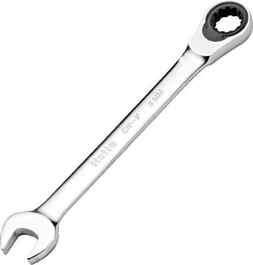 RCA0208 8MM CIRCIR ANAHTAR
