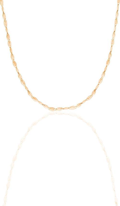 Gümüş rose özel tasarım pullu kolye 