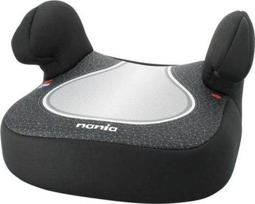 Dream 15-36kg Yükseltici / Oto koltuğu - Skyline Black