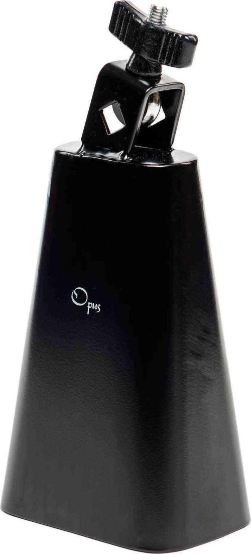 CWBL-6 Cowbell