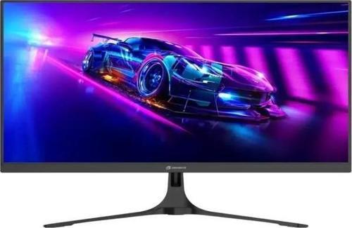 23.8" GB-2420FF Plus 1ms 180hz Hdmı,displayport G-Sync Gaming Monitör