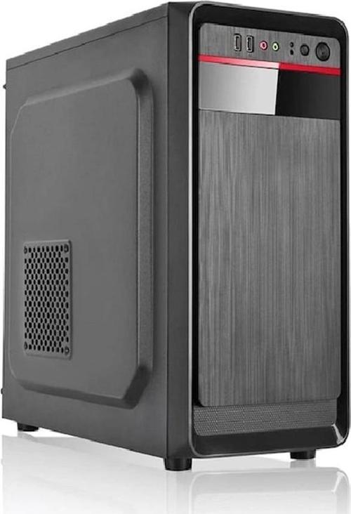 INTEL I5 2N 16GB 240GB SSD Ev ve Ofis Bilgisayarı