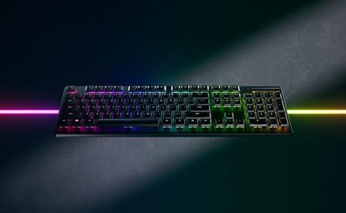 DEATHSTALKER V2 PRO KIRMIZI SWITCH GAMING KLAVYE - RZ03-04360100-R3M1