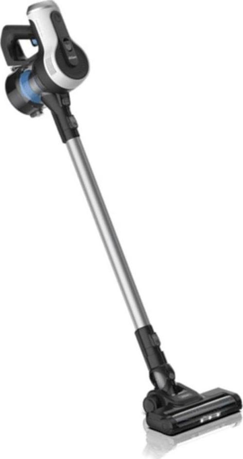 Ar4201-m Magiclean Neo Dikey Şarjlı Süpürge Mavi