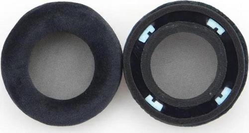 Akg K601 K701 K702 Q701 702 K612 K712 Uyumlu Yedek Kulaklık Pedi