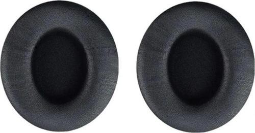 Beats Solo Pro Uyumlu Kulaklık Pedi