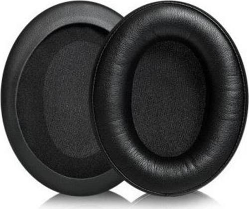 Hyperx Cloud Alpha Flight Stinger Cloud Iı Uyumlu Yedek Kulaklık Pedi Süngeri