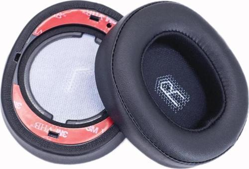 Jbl E55Bt  Uyumlu Kulaklık Pedi