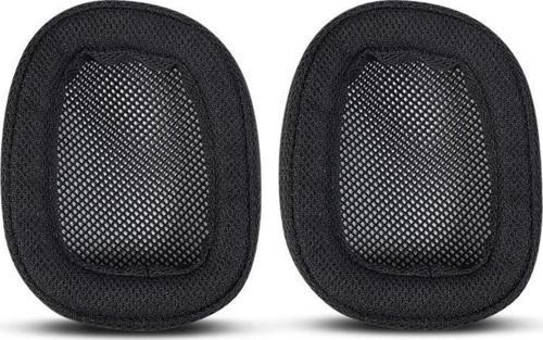 Logitech G233 G433 G-Pro G533 G231 G331 Uyumlu Kulaklık Pedi