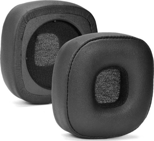 Marshall Major 4 Uyumlu Yedek Kulaklık Pedi
